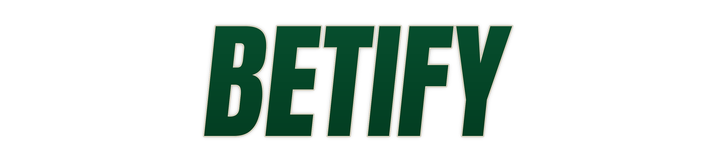betify